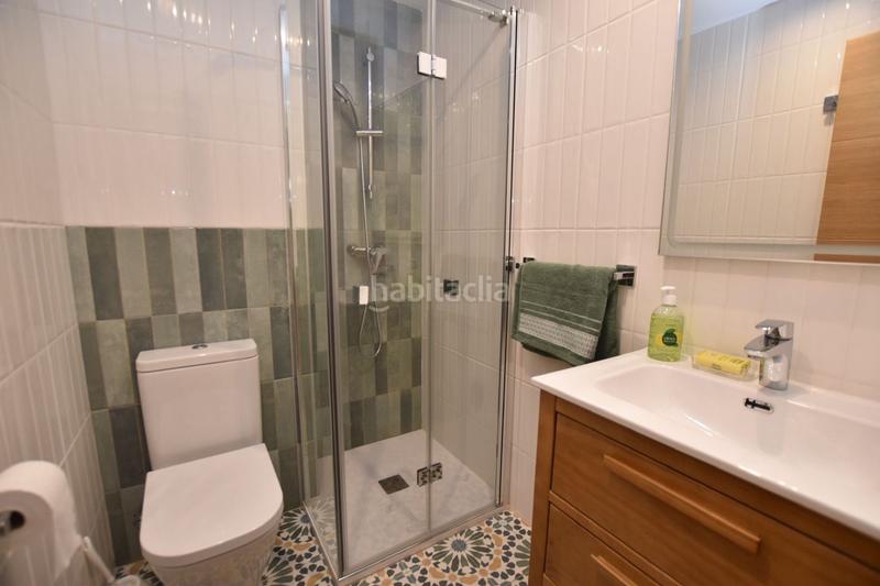 Foto f6bc55a1-4896-4892-809b-adafb17ecea6. Appartement avec chauffage piscine dans Punta Prima Torrevieja Foto f6bc55a1-4896-4892-809b-adafb17ecea6. Appartement avec chauffage piscine dans Punta Prima Torrevieja