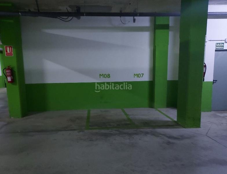 Foto 56232084-e39c-416a-9da6-4fa937d46698. Motorradparkplatz in calle alemania 11 in Crevillente Foto 56232084-e39c-416a-9da6-4fa937d46698. Motorradparkplatz in calle alemania 11 in Crevillente