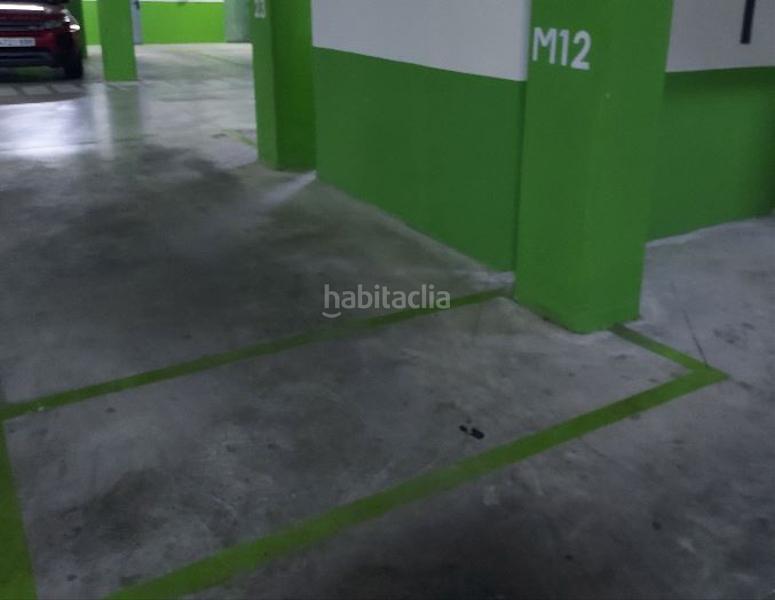 Foto b066e82d-9072-41ee-904e-d54632c6c259. Motorradparkplatz in calle alemania 11 in Crevillente Foto b066e82d-9072-41ee-904e-d54632c6c259. Motorradparkplatz in calle alemania 11 in Crevillente