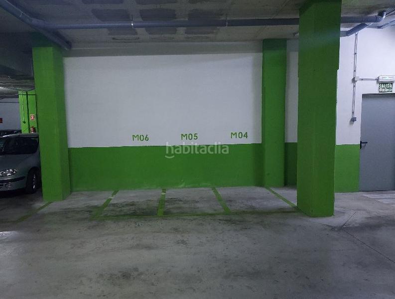 Foto b99114f1-139e-4d6a-a486-4a582f8db32e. Motorradparkplatz in calle alemania 11 in Crevillente Foto b99114f1-139e-4d6a-a486-4a582f8db32e. Motorradparkplatz in calle alemania 11 in Crevillente