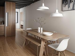 Dúplex en Vila de Gràcia. Tu nuevo comienzo en el corazón de gràcia Dúplex en Vila de Gràcia. Tu nuevo comienzo en el corazón de gràcia