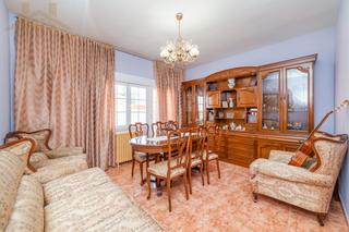 Pis Calle jazmín. En venta: espectacular piso en la mejor zona de ciempozuelos, ce Pis Calle jazmín. En venta: espectacular piso en la mejor zona de ciempozuelos, ce