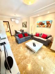 Location Appartement Carrer de s'aigua 20a. Piso manacor Location Appartement Carrer de s'aigua 20a. Piso manacor