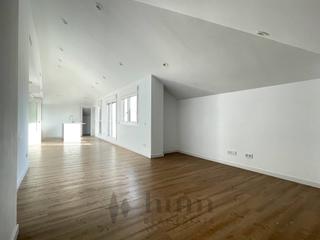 Miete Dachwohnung N/a. Atico de 4 h, 3b, 2 plazas garaje, trastero, padel y piscina Miete Dachwohnung N/a. Atico de 4 h, 3b, 2 plazas garaje, trastero, padel y piscina