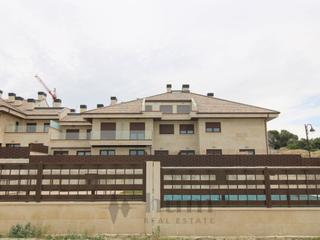 Affitto Appartamento in La Navata. Piso de 2 habitaciones en primera planta con terraza grande y ba Affitto Appartamento in La Navata. Piso de 2 habitaciones en primera planta con terraza grande y ba