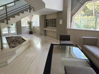 Piso en Calle rafael bergamin 9. Estupendo piso en urbanización con piscina en arturo soria Piso en Calle rafael bergamin 9. Estupendo piso en urbanización con piscina en arturo soria