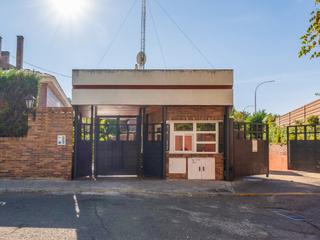 Semi detached house  N/a. Chalet pareado en una de las urbanizaciones cerradas más demanda Semi detached house  N/a. Chalet pareado en una de las urbanizaciones cerradas más demanda