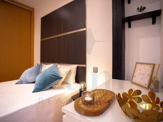 Pis  N/a. Invierte en el corazón de madrid! piso con 2 patios privados en Pis  N/a. Invierte en el corazón de madrid! piso con 2 patios privados en