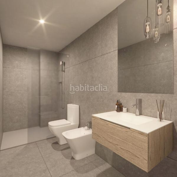 Foto 1509258d-f27c-4ed0-9ea5-9e9fc27e8a9e. Dachwohnung mit heizung in Foners Palma de Mallorca Foto 1509258d-f27c-4ed0-9ea5-9e9fc27e8a9e. Dachwohnung mit heizung in Foners Palma de Mallorca