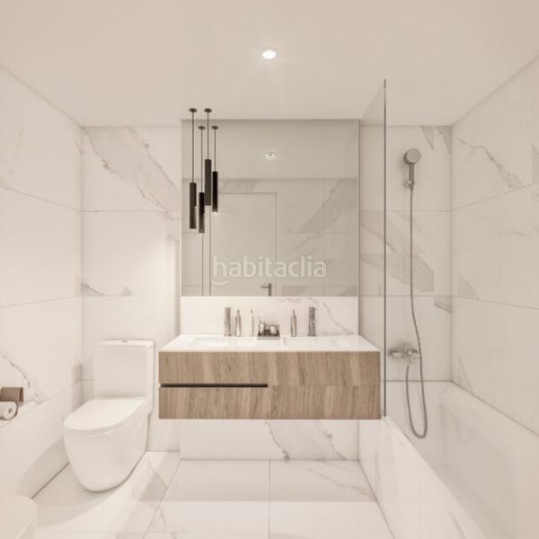 Foto 303003e2-955f-4022-9a9e-a798dde89dcb. Dachwohnung mit heizung in Foners Palma de Mallorca Foto 303003e2-955f-4022-9a9e-a798dde89dcb. Dachwohnung mit heizung in Foners Palma de Mallorca