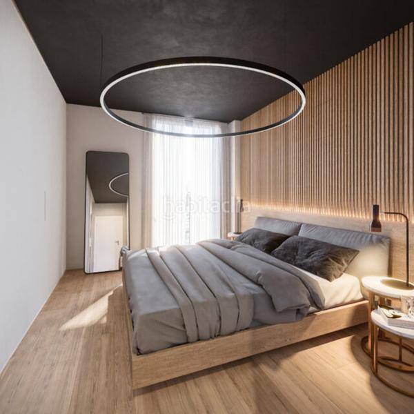 Foto 71714cf6-5e63-404c-8f45-1d0429e7ba08. Dachwohnung mit heizung in Foners Palma de Mallorca Foto 71714cf6-5e63-404c-8f45-1d0429e7ba08. Dachwohnung mit heizung in Foners Palma de Mallorca