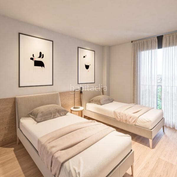 Foto 8d3e1595-09b8-444f-bb69-8e4d0850155b. Dachwohnung mit heizung in Foners Palma de Mallorca Foto 8d3e1595-09b8-444f-bb69-8e4d0850155b. Dachwohnung mit heizung in Foners Palma de Mallorca