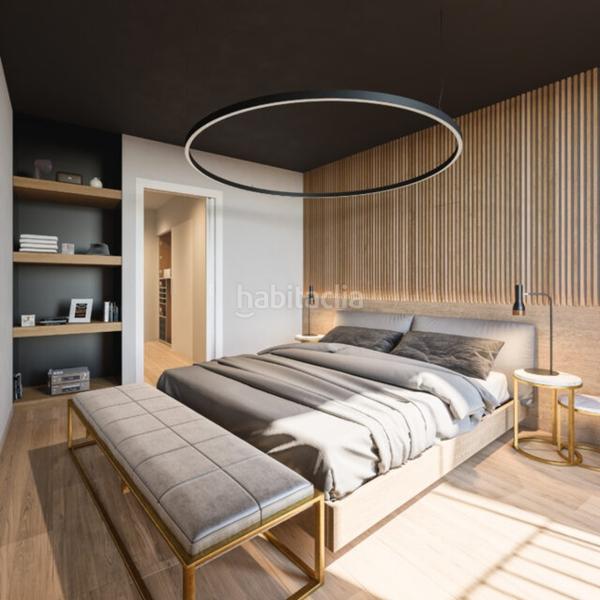 Foto c682e36e-f350-4648-8e12-0aa73021465e. Dachwohnung mit heizung in Foners Palma de Mallorca Foto c682e36e-f350-4648-8e12-0aa73021465e. Dachwohnung mit heizung in Foners Palma de Mallorca