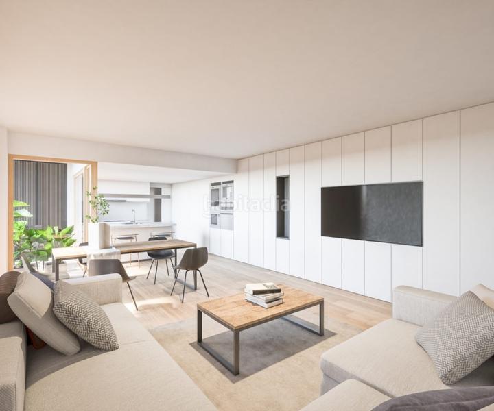 Foto e859cc3b-e10c-4ad9-9ea2-e950a7a8986d. Dachwohnung mit heizung in Foners Palma de Mallorca Foto e859cc3b-e10c-4ad9-9ea2-e950a7a8986d. Dachwohnung mit heizung in Foners Palma de Mallorca