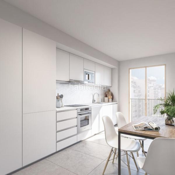 Foto ec89cd96-e8b3-4749-be35-1abcb3404ffb. Dachwohnung mit heizung in Foners Palma de Mallorca Foto ec89cd96-e8b3-4749-be35-1abcb3404ffb. Dachwohnung mit heizung in Foners Palma de Mallorca