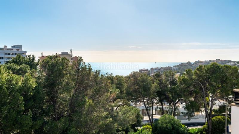 Foto 1abc5a2a-e409-414c-abeb-94c6e6764828. Casa bifamiliare con riscaldamento parcheggio in Sant Agustí Palma de Mallorca Foto 1abc5a2a-e409-414c-abeb-94c6e6764828. Casa bifamiliare con riscaldamento parcheggio in Sant Agustí Palma de Mallorca