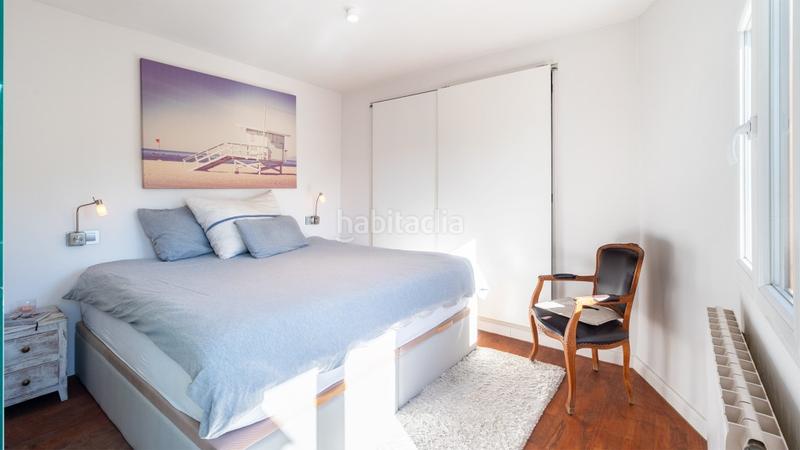 Foto 8a15510a-6956-43d0-a72e-e69744188f26. Casa bifamiliare con riscaldamento parcheggio in Sant Agustí Palma de Mallorca Foto 8a15510a-6956-43d0-a72e-e69744188f26. Casa bifamiliare con riscaldamento parcheggio in Sant Agustí Palma de Mallorca