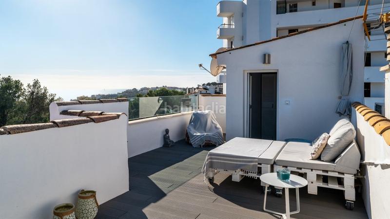 Foto a541bdbd-9902-4058-a9ba-758f01e0a575. Casa bifamiliare con riscaldamento parcheggio in Sant Agustí Palma de Mallorca Foto a541bdbd-9902-4058-a9ba-758f01e0a575. Casa bifamiliare con riscaldamento parcheggio in Sant Agustí Palma de Mallorca
