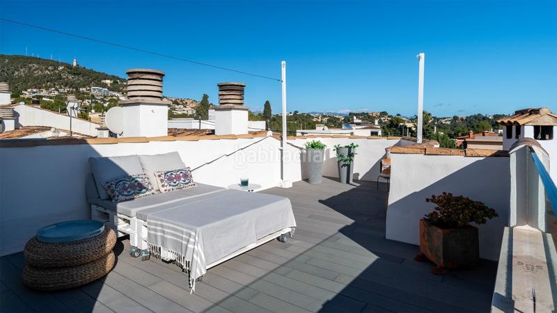 Foto d90c0dd6-f4c9-4986-8364-e6a270113f26. Casa bifamiliare con riscaldamento parcheggio in Sant Agustí Palma de Mallorca Foto d90c0dd6-f4c9-4986-8364-e6a270113f26. Casa bifamiliare con riscaldamento parcheggio in Sant Agustí Palma de Mallorca
