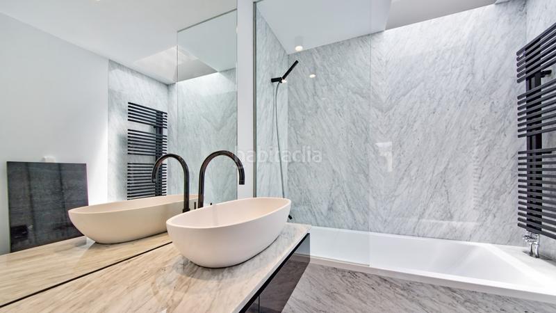 Foto 19254a7d-3f7a-4f81-b1c2-93e52de48300. Dachwohnung mit heizung in Cort Palma de Mallorca Foto 19254a7d-3f7a-4f81-b1c2-93e52de48300. Dachwohnung mit heizung in Cort Palma de Mallorca