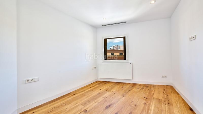 Foto 594f568c-505e-4cf1-831a-7590d95f45b1. Dachwohnung mit heizung in Cort Palma de Mallorca Foto 594f568c-505e-4cf1-831a-7590d95f45b1. Dachwohnung mit heizung in Cort Palma de Mallorca