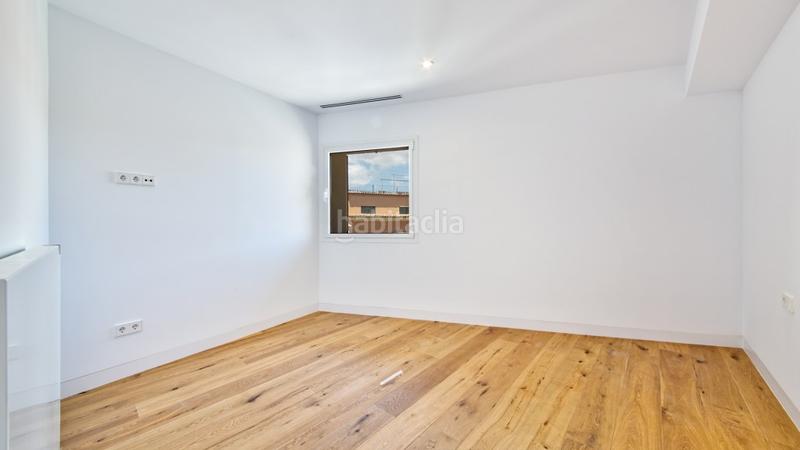 Foto 5bf5dd25-fd0e-4c86-8423-3faa7c653bda. Dachwohnung mit heizung in Cort Palma de Mallorca Foto 5bf5dd25-fd0e-4c86-8423-3faa7c653bda. Dachwohnung mit heizung in Cort Palma de Mallorca