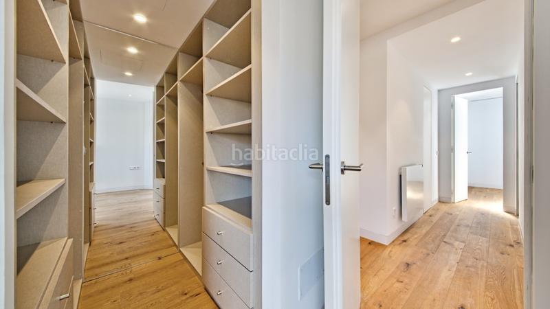 Foto 7628a548-e3af-4b49-89bd-887000ee7a61. Dachwohnung mit heizung in Cort Palma de Mallorca Foto 7628a548-e3af-4b49-89bd-887000ee7a61. Dachwohnung mit heizung in Cort Palma de Mallorca