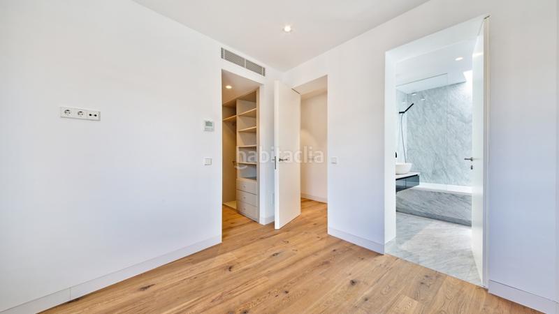 Foto 76820fb6-3cce-4bed-9870-60f2e1d0da34. Dachwohnung mit heizung in Cort Palma de Mallorca Foto 76820fb6-3cce-4bed-9870-60f2e1d0da34. Dachwohnung mit heizung in Cort Palma de Mallorca