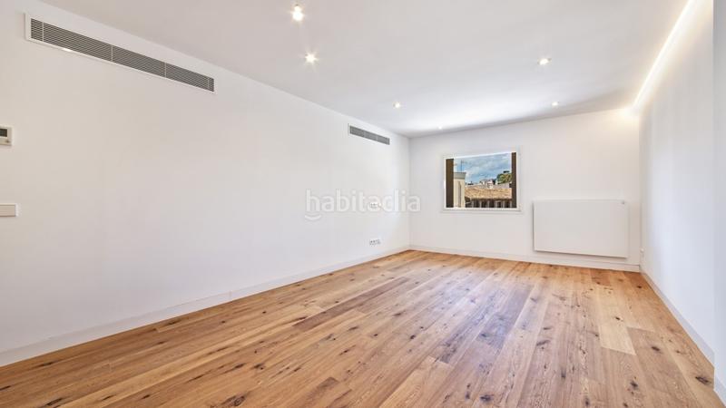 Foto 7f6571af-c38f-46df-9cdc-a9385e1a5b03. Dachwohnung mit heizung in Cort Palma de Mallorca Foto 7f6571af-c38f-46df-9cdc-a9385e1a5b03. Dachwohnung mit heizung in Cort Palma de Mallorca