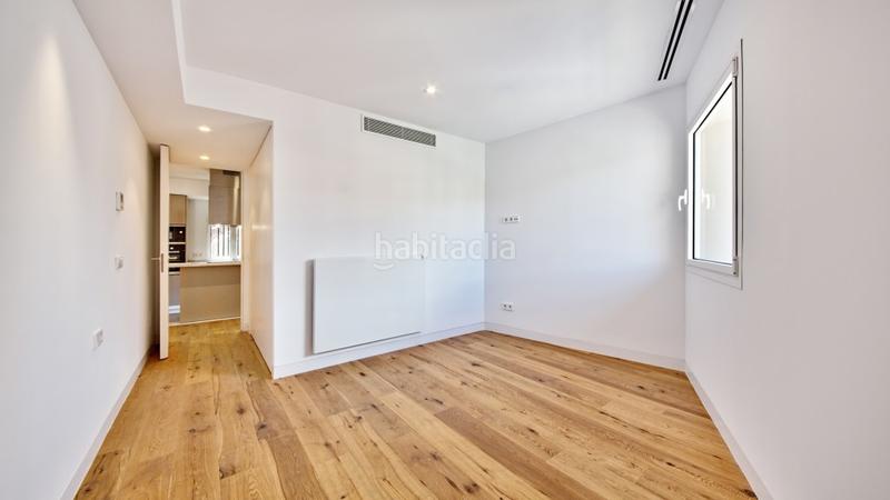 Foto 883e73b0-b172-4e92-ba7f-ce9d9147101e. Dachwohnung mit heizung in Cort Palma de Mallorca Foto 883e73b0-b172-4e92-ba7f-ce9d9147101e. Dachwohnung mit heizung in Cort Palma de Mallorca