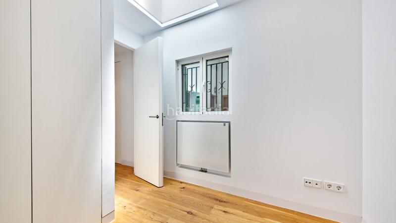 Foto 9f21ee10-7563-4cde-b189-86ebfae27f14. Dachwohnung mit heizung in Cort Palma de Mallorca Foto 9f21ee10-7563-4cde-b189-86ebfae27f14. Dachwohnung mit heizung in Cort Palma de Mallorca