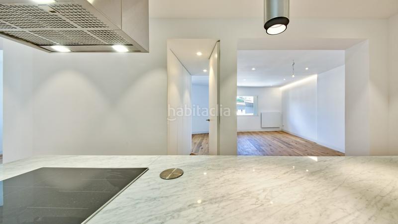 Foto cb7d1b05-d119-4955-b22f-3f93549d0d07. Dachwohnung mit heizung in Cort Palma de Mallorca Foto cb7d1b05-d119-4955-b22f-3f93549d0d07. Dachwohnung mit heizung in Cort Palma de Mallorca