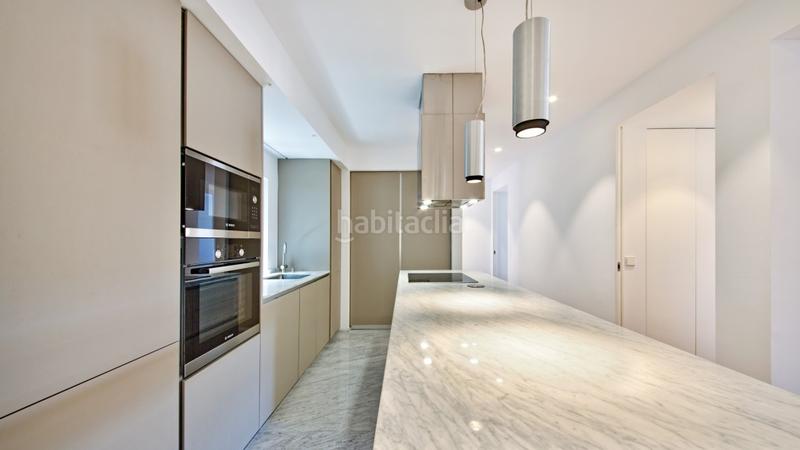 Foto df623783-5932-4425-9e66-aa1e177a2664. Dachwohnung mit heizung in Cort Palma de Mallorca Foto df623783-5932-4425-9e66-aa1e177a2664. Dachwohnung mit heizung in Cort Palma de Mallorca