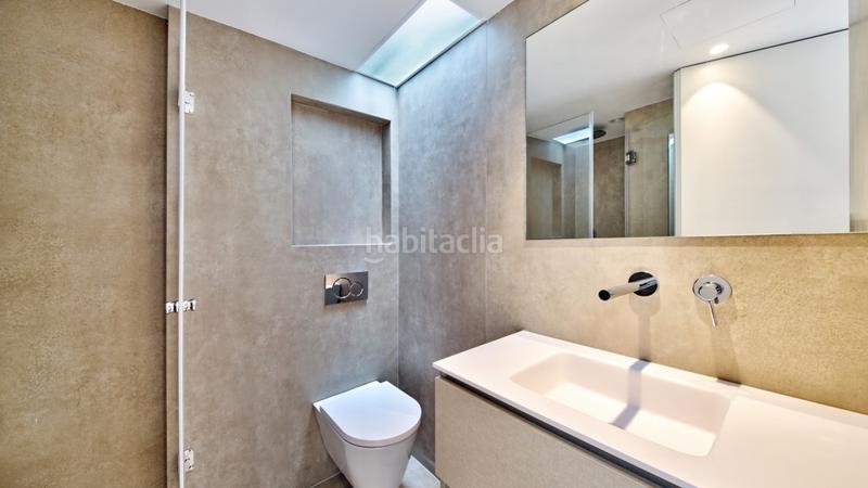 Foto f1825003-1acd-43ca-9d95-393fc7c0a357. Dachwohnung mit heizung in Cort Palma de Mallorca Foto f1825003-1acd-43ca-9d95-393fc7c0a357. Dachwohnung mit heizung in Cort Palma de Mallorca