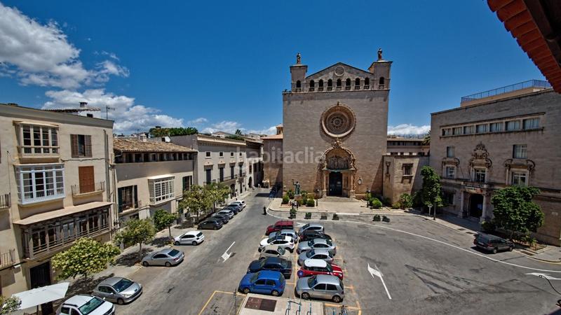 Foto f7cabaea-44dc-4ee3-a971-c54c7ef13db9. Dachwohnung mit heizung in Cort Palma de Mallorca Foto f7cabaea-44dc-4ee3-a971-c54c7ef13db9. Dachwohnung mit heizung in Cort Palma de Mallorca