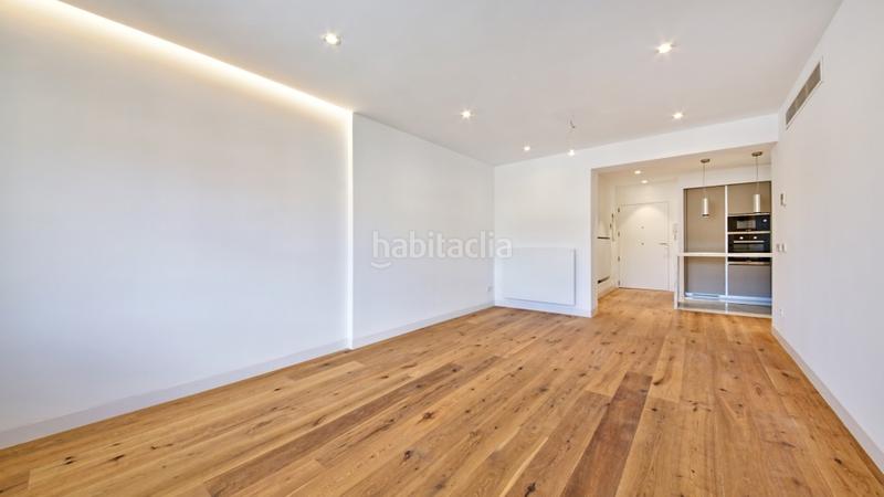 Foto fe84aab4-cb78-4007-abe6-b654593a7c04. Dachwohnung mit heizung in Cort Palma de Mallorca Foto fe84aab4-cb78-4007-abe6-b654593a7c04. Dachwohnung mit heizung in Cort Palma de Mallorca