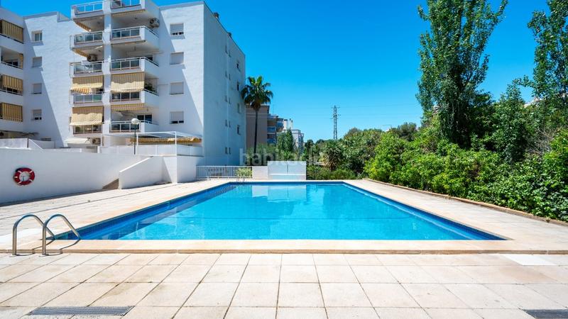 Foto db1aa3b2-5e0b-4ba2-a766-ea1dae61c07d. Casa bifamiliare con riscaldamento parcheggio piscina in Palma de Mallorca Foto db1aa3b2-5e0b-4ba2-a766-ea1dae61c07d. Casa bifamiliare con riscaldamento parcheggio piscina in Palma de Mallorca
