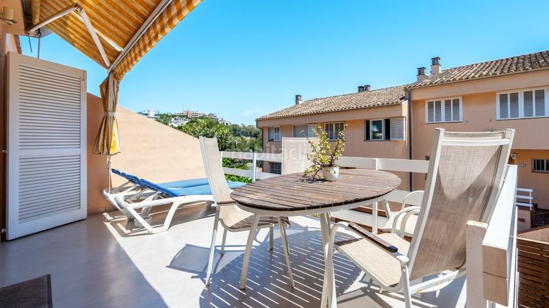 Foto e4c5d575-c9f4-4f29-a6ac-7822b2fae3b0. Casa bifamiliare con riscaldamento parcheggio piscina in Palma de Mallorca Foto e4c5d575-c9f4-4f29-a6ac-7822b2fae3b0. Casa bifamiliare con riscaldamento parcheggio piscina in Palma de Mallorca