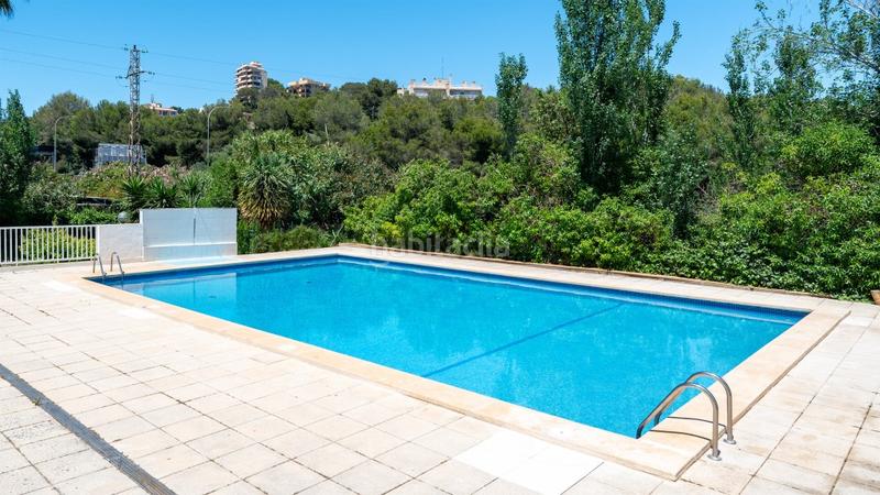Foto f54dbcda-b912-426e-b494-8aba3ddade15. Casa bifamiliare con riscaldamento parcheggio piscina in Palma de Mallorca Foto f54dbcda-b912-426e-b494-8aba3ddade15. Casa bifamiliare con riscaldamento parcheggio piscina in Palma de Mallorca