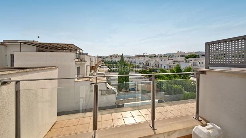 Foto 33f44d16-b187-49ae-bbcf-538ce9595645. Casa bifamiliare con parcheggio piscina in Zona Los Colegios Palma de Mallorca Foto 33f44d16-b187-49ae-bbcf-538ce9595645. Casa bifamiliare con parcheggio piscina in Zona Los Colegios Palma de Mallorca