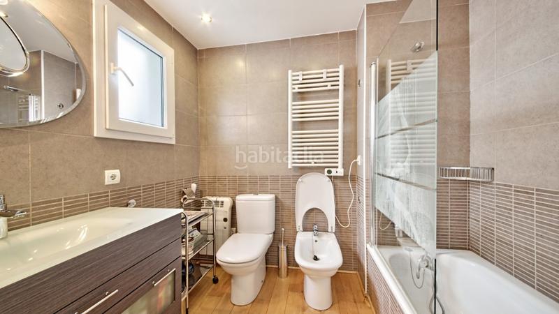 Foto 700c61f7-a3f0-4d35-abaf-c7065dd2305a. Casa bifamiliare con parcheggio piscina in Zona Los Colegios Palma de Mallorca Foto 700c61f7-a3f0-4d35-abaf-c7065dd2305a. Casa bifamiliare con parcheggio piscina in Zona Los Colegios Palma de Mallorca