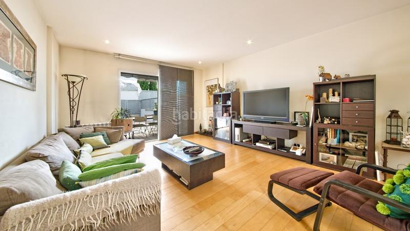 Foto 764f9930-99cd-46bd-bd05-e85c71c265e3. Casa bifamiliare con parcheggio piscina in Zona Los Colegios Palma de Mallorca Foto 764f9930-99cd-46bd-bd05-e85c71c265e3. Casa bifamiliare con parcheggio piscina in Zona Los Colegios Palma de Mallorca