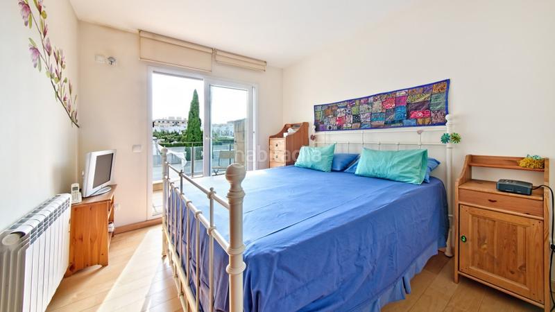 Foto da00b20b-6a40-4956-b82a-085419cfff05. Casa bifamiliare con parcheggio piscina in Zona Los Colegios Palma de Mallorca Foto da00b20b-6a40-4956-b82a-085419cfff05. Casa bifamiliare con parcheggio piscina in Zona Los Colegios Palma de Mallorca