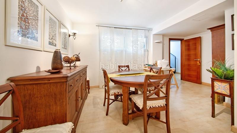 Foto e3cc026e-8d4a-4cb2-8882-3a3f3532cee7. Casa bifamiliare con parcheggio piscina in Zona Los Colegios Palma de Mallorca Foto e3cc026e-8d4a-4cb2-8882-3a3f3532cee7. Casa bifamiliare con parcheggio piscina in Zona Los Colegios Palma de Mallorca