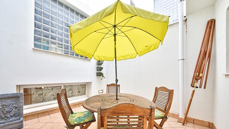 Foto e4b500eb-eea7-4f7e-9656-4965bebc3d9d. Casa bifamiliare con parcheggio piscina in Zona Los Colegios Palma de Mallorca Foto e4b500eb-eea7-4f7e-9656-4965bebc3d9d. Casa bifamiliare con parcheggio piscina in Zona Los Colegios Palma de Mallorca