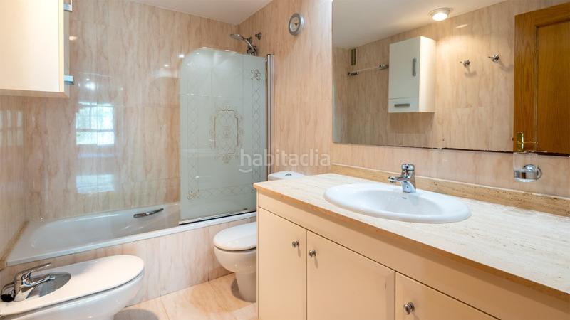 Foto a6fd0b64-f101-4dab-ad65-b577f22f8063. Attico con riscaldamento parcheggio piscina in La Bonanova Palma de Mallorca Foto a6fd0b64-f101-4dab-ad65-b577f22f8063. Attico con riscaldamento parcheggio piscina in La Bonanova Palma de Mallorca