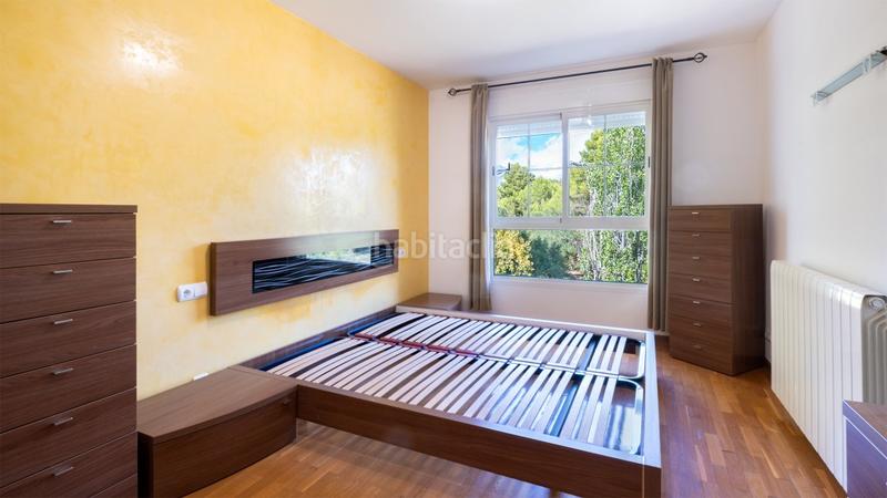 Foto b1b2da16-9460-46fd-b0e8-a22d7565af17. Attico con riscaldamento parcheggio piscina in La Bonanova Palma de Mallorca Foto b1b2da16-9460-46fd-b0e8-a22d7565af17. Attico con riscaldamento parcheggio piscina in La Bonanova Palma de Mallorca