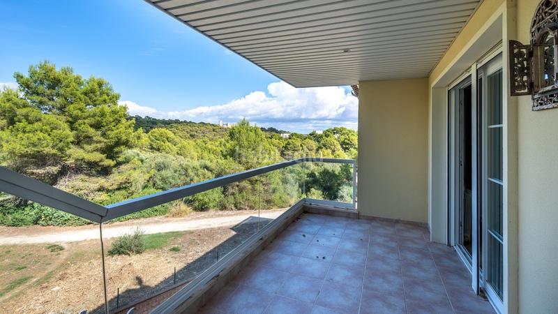 Foto c0dd5e64-89f0-4c5f-9380-aeaffc9bd830. Attico con riscaldamento parcheggio piscina in La Bonanova Palma de Mallorca Foto c0dd5e64-89f0-4c5f-9380-aeaffc9bd830. Attico con riscaldamento parcheggio piscina in La Bonanova Palma de Mallorca