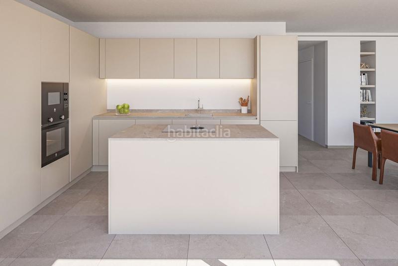 Foto 83df67d5-7d1f-4e74-bd0d-5c8347098d33. Apartament amb calefacció aparcament piscina a Cala Major Palma de Mallorca Foto 83df67d5-7d1f-4e74-bd0d-5c8347098d33. Apartament amb calefacció aparcament piscina a Cala Major Palma de Mallorca