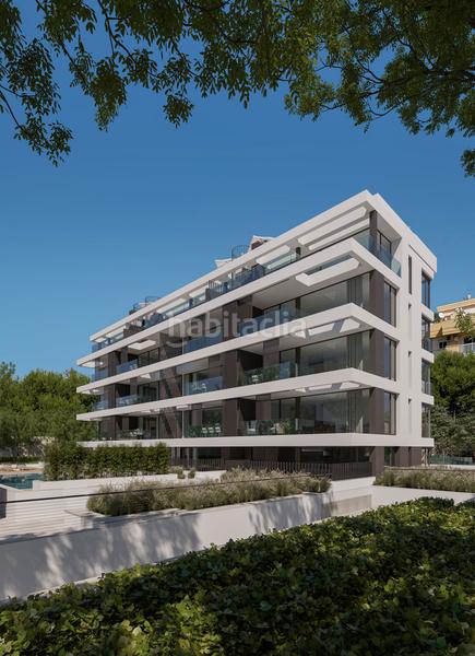Foto a71efef4-11b1-47c8-a0f1-9e197c01a456. Apartament amb calefacció aparcament piscina a Cala Major Palma de Mallorca Foto a71efef4-11b1-47c8-a0f1-9e197c01a456. Apartament amb calefacció aparcament piscina a Cala Major Palma de Mallorca